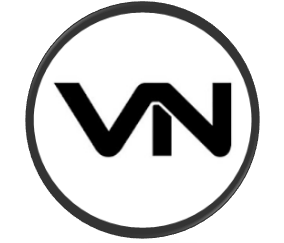 VN Video editor MOD APK