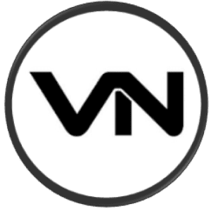 VN MOD APK Video Editor