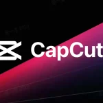 Compare VN Video editor with Capcut