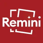 Compare VN video Editor with Remini