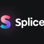 Compare VN Video editor with Splice