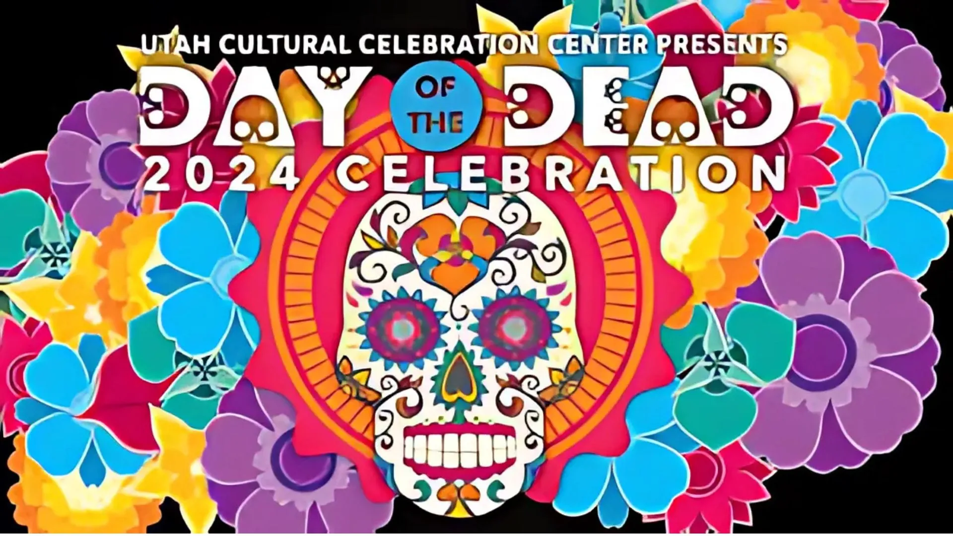 Day of the Dead with VN MOD APK